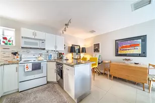 [Address not provided], Fort Lauderdale, FL 33334 - Photo 5