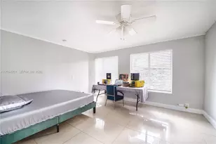 [Address not provided], Fort Lauderdale, FL 33334 - Photo 33