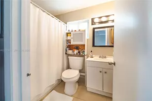 [Address not provided], Fort Lauderdale, FL 33334 - Photo 11