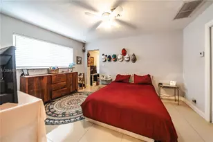 [Address not provided], Fort Lauderdale, FL 33334 - Photo 17