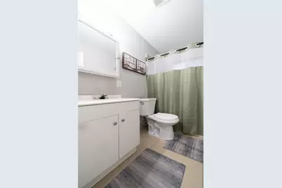 [Address not provided], Fort Lauderdale, FL 33334 - Photo 31