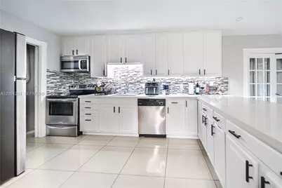 [Address not provided], Fort Lauderdale, FL 33334 - Photo 39