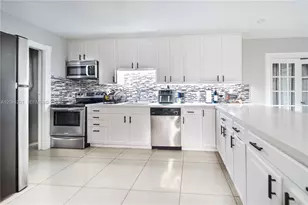 [Address not provided], Fort Lauderdale, FL 33334 - Photo 39