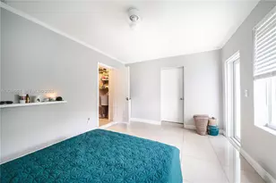[Address not provided], Fort Lauderdale, FL 33334 - Photo 35