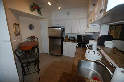 1310 Tuscany Way #1310, Boynton Beach, FL 33435 - Photo 5