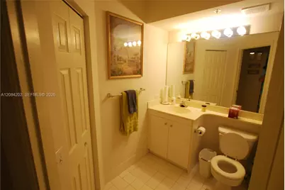 1310 Tuscany Way #1310, Boynton Beach, FL 33435 - Photo 13