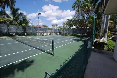 1310 Tuscany Way #1310, Boynton Beach, FL 33435 - Photo 7