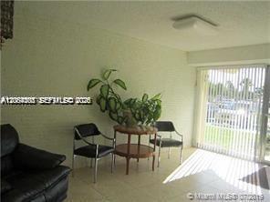 16701 NE 14th Ave #203 - 16701 NE 14th Ave #203, Miami, FL 33162 Luxury Property | Jose Angel Pina