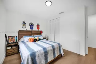 2211 SW 98th Pl, Miami, FL 33165 - Photo 49