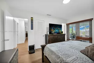 2211 SW 98th Pl, Miami, FL 33165 - Photo 43