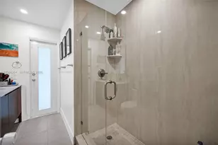 2211 SW 98th Pl, Miami, FL 33165 - Photo 51