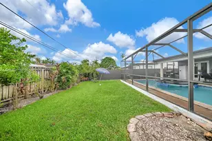 2211 SW 98th Pl, Miami, FL 33165 - Photo 27