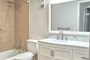 7100 Fairway Dr, Miami Lakes, FL 33014 - Photo 7