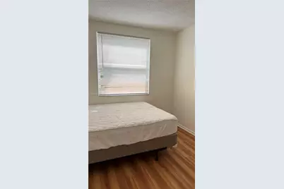 17150 N Bay Rd #2314, Sunny Isles Beach, FL 33160 - Photo 33