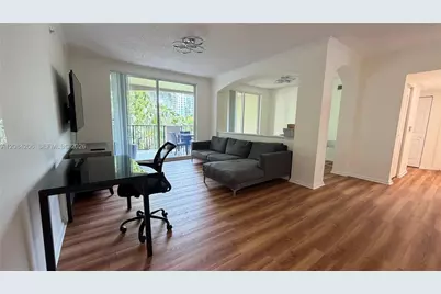 17150 N Bay Rd #2314, Sunny Isles Beach, FL 33160 - Photo 1
