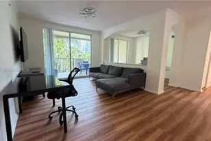 17150 N Bay Rd, Sunny Isles Beach, FL 33160 - Photo 1