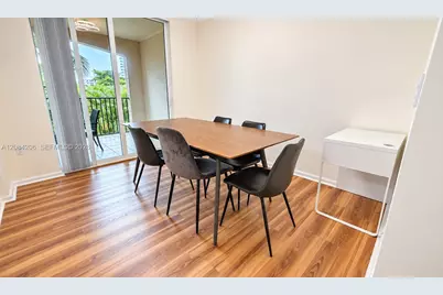 17150 N Bay Rd #2314, Sunny Isles Beach, FL 33160 - Photo 5