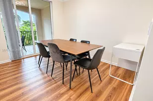 17150 N Bay Rd, Sunny Isles Beach, FL 33160 - Photo 5
