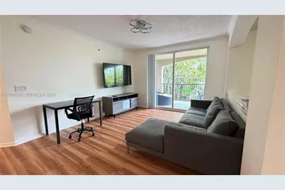 17150 N Bay Rd #2314, Sunny Isles Beach, FL 33160 - Photo 9