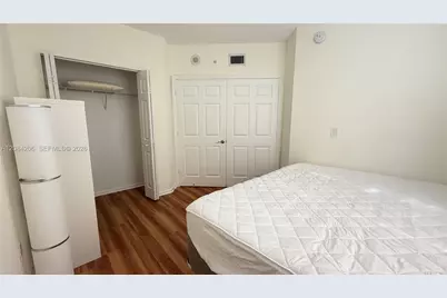 17150 N Bay Rd #2314, Sunny Isles Beach, FL 33160 - Photo 15