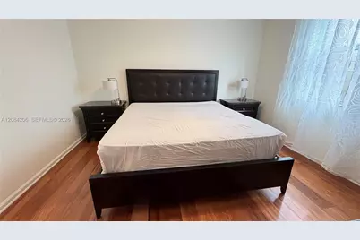 17150 N Bay Rd #2314, Sunny Isles Beach, FL 33160 - Photo 25