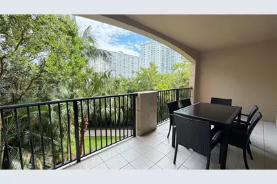 17150 N Bay Rd #2314, Sunny Isles Beach, FL 33160 - Photo 31