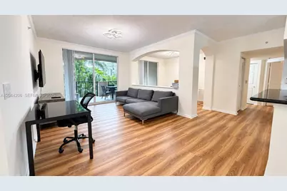 17150 N Bay Rd #2314, Sunny Isles Beach, FL 33160 - Photo 1