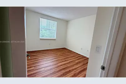 17150 N Bay Rd #2314, Sunny Isles Beach, FL 33160 - Photo 21