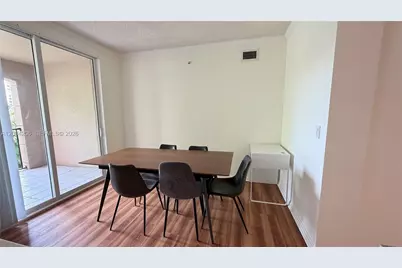 17150 N Bay Rd #2314, Sunny Isles Beach, FL 33160 - Photo 11