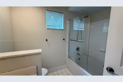 17150 N Bay Rd #2314, Sunny Isles Beach, FL 33160 - Photo 19