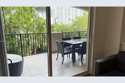 17150 N Bay Rd #2314, Sunny Isles Beach, FL 33160 - Photo 27