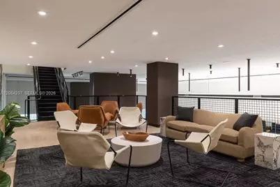 225 N Miami Ave #3312, Miami, FL 33128 - Photo 45