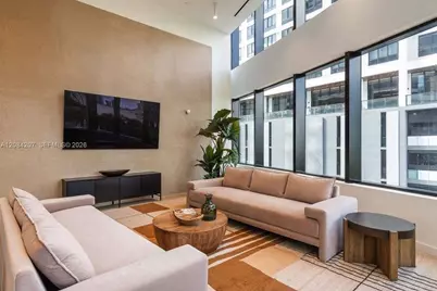 225 N Miami Ave #3312, Miami, FL 33128 - Photo 37
