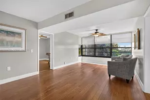 1502 Whitehall Dr, Davie, FL 33324 - Photo 11