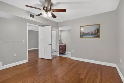 1502 Whitehall Dr #305, Davie, FL 33324 - Photo 25