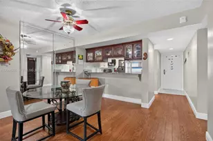 1502 Whitehall Dr, Davie, FL 33324 - Photo 9