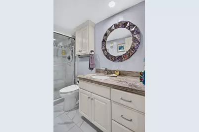 1502 Whitehall Dr #305, Davie, FL 33324 - Photo 23