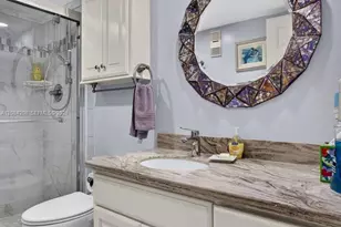1502 Whitehall Dr, Davie, FL 33324 - Photo 23