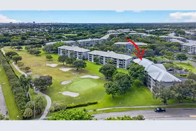 1502 Whitehall Dr #305, Davie, FL 33324 - Photo 33