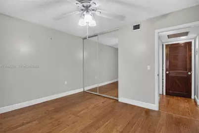 1502 Whitehall Dr #305, Davie, FL 33324 - Photo 21