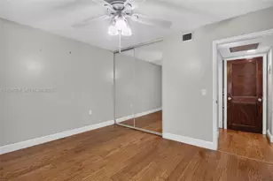 1502 Whitehall Dr, Davie, FL 33324 - Photo 21
