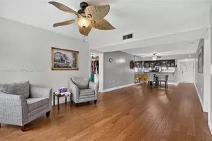 1502 Whitehall Dr, Davie, FL 33324 - Photo 13