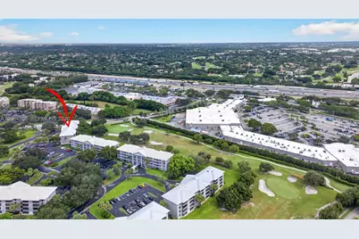 1502 Whitehall Dr #305, Davie, FL 33324 - Photo 35
