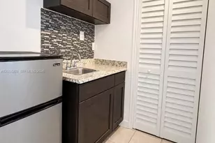 [Address not provided], Miami, FL 33165 - Photo 5