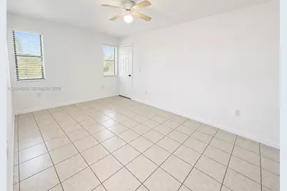 [Address not provided], Miami, FL 33165 - Photo 3
