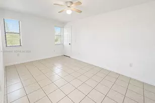 [Address not provided], Miami, FL 33165 - Photo 3