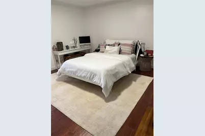 141 SW 96th Ter #305, Plantation, FL 33324 - Photo 39
