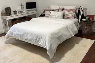 141 SW 96th Terrace, Plantation, FL 33324 - Photo 39