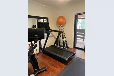 141 SW 96th Ter #305, Plantation, FL 33324 - Photo 37