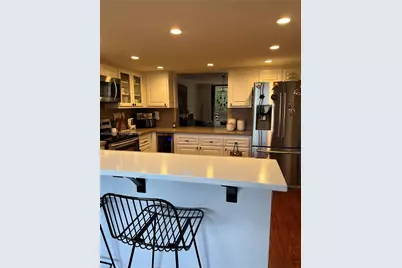 141 SW 96th Ter #305, Plantation, FL 33324 - Photo 11